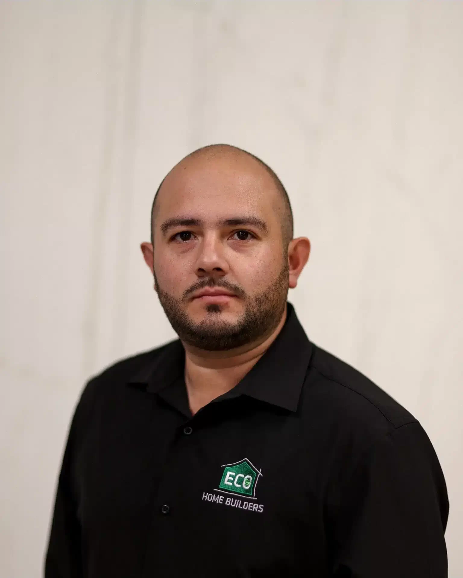 Jonatan