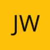 Jamie w. Review