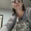 Tammy A. Client Review