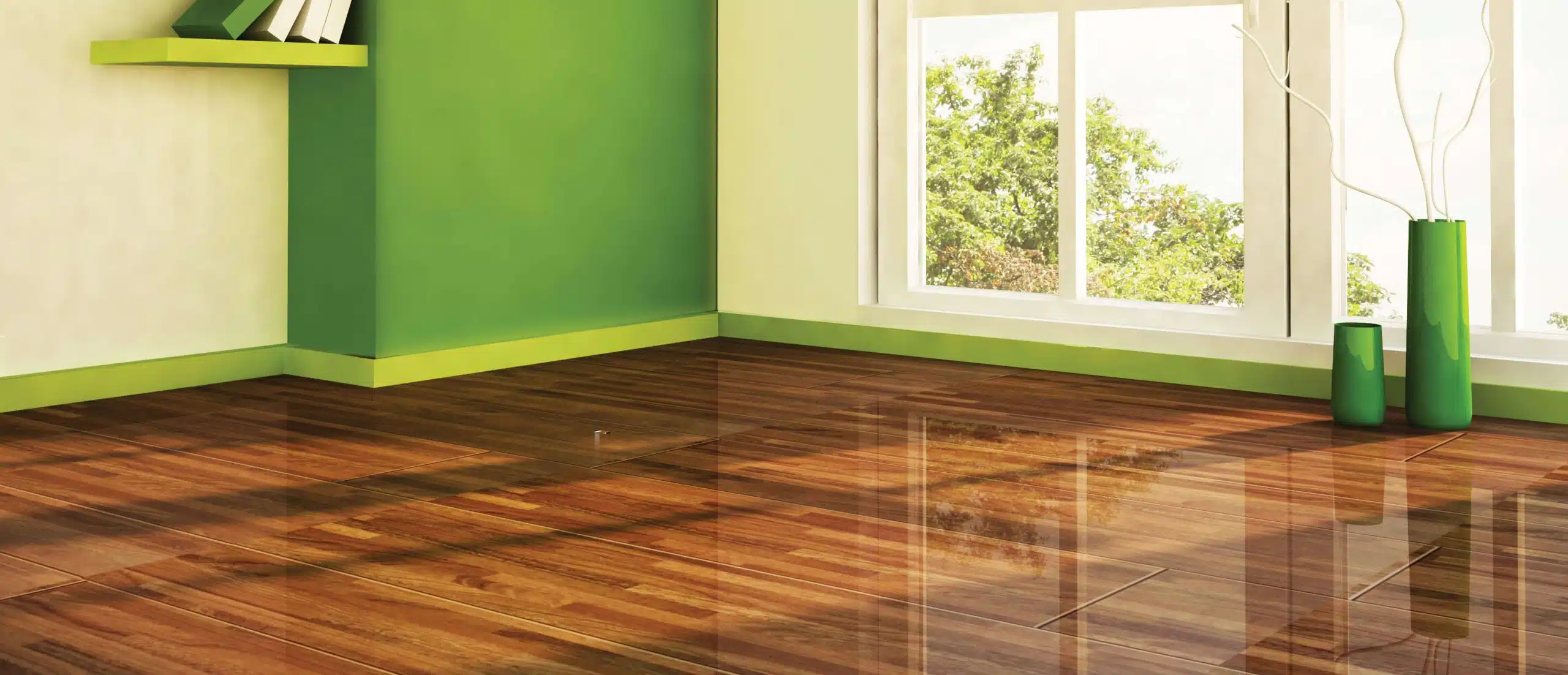 Floor Remodeling San Diego