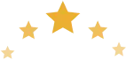 Star Icon