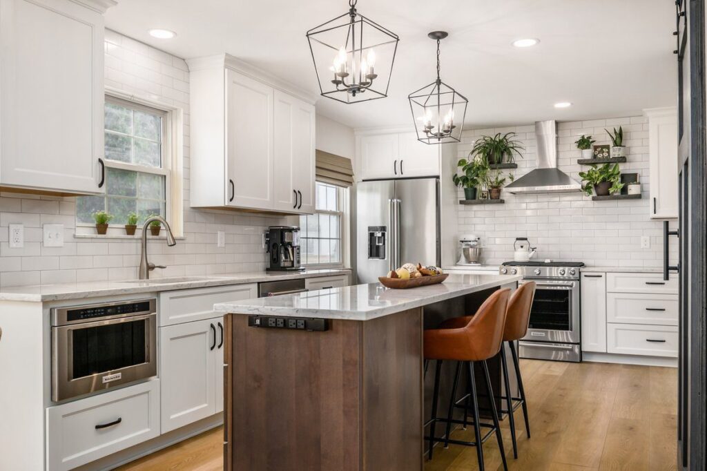 Kitchen-Remodeling-San-Diego