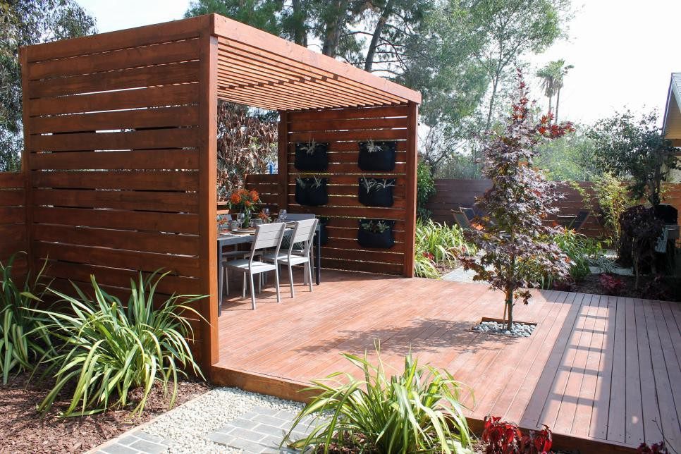 Outdoor-Remodeling-in-San-Diego