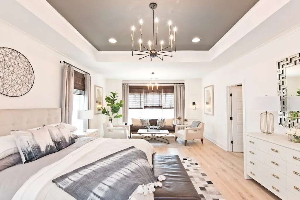 Home Remodeling San Diego