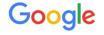 Google Icon