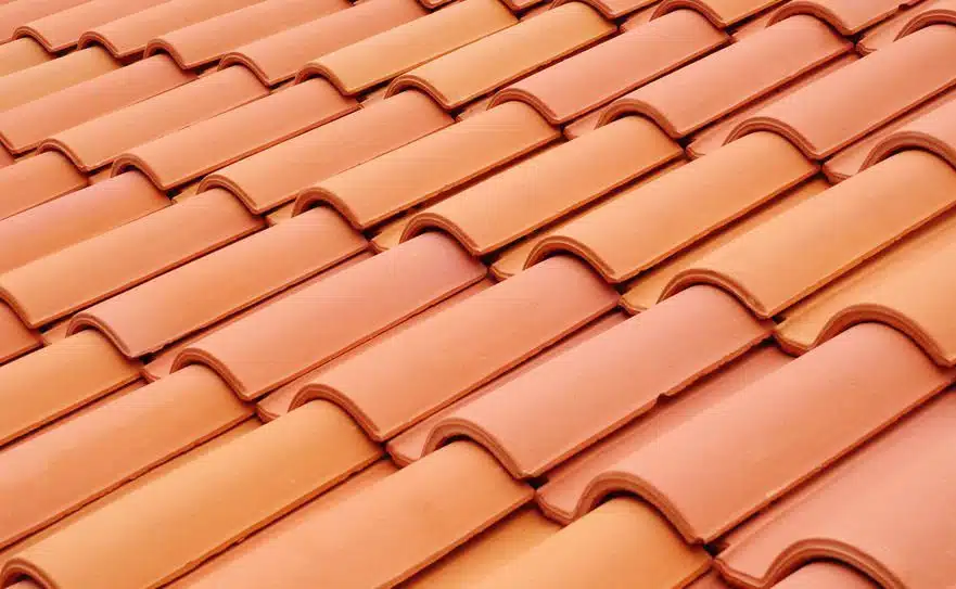 Roofing Contractor