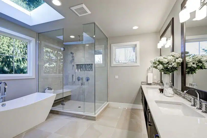 Bathroom-Renovation-San-Diego