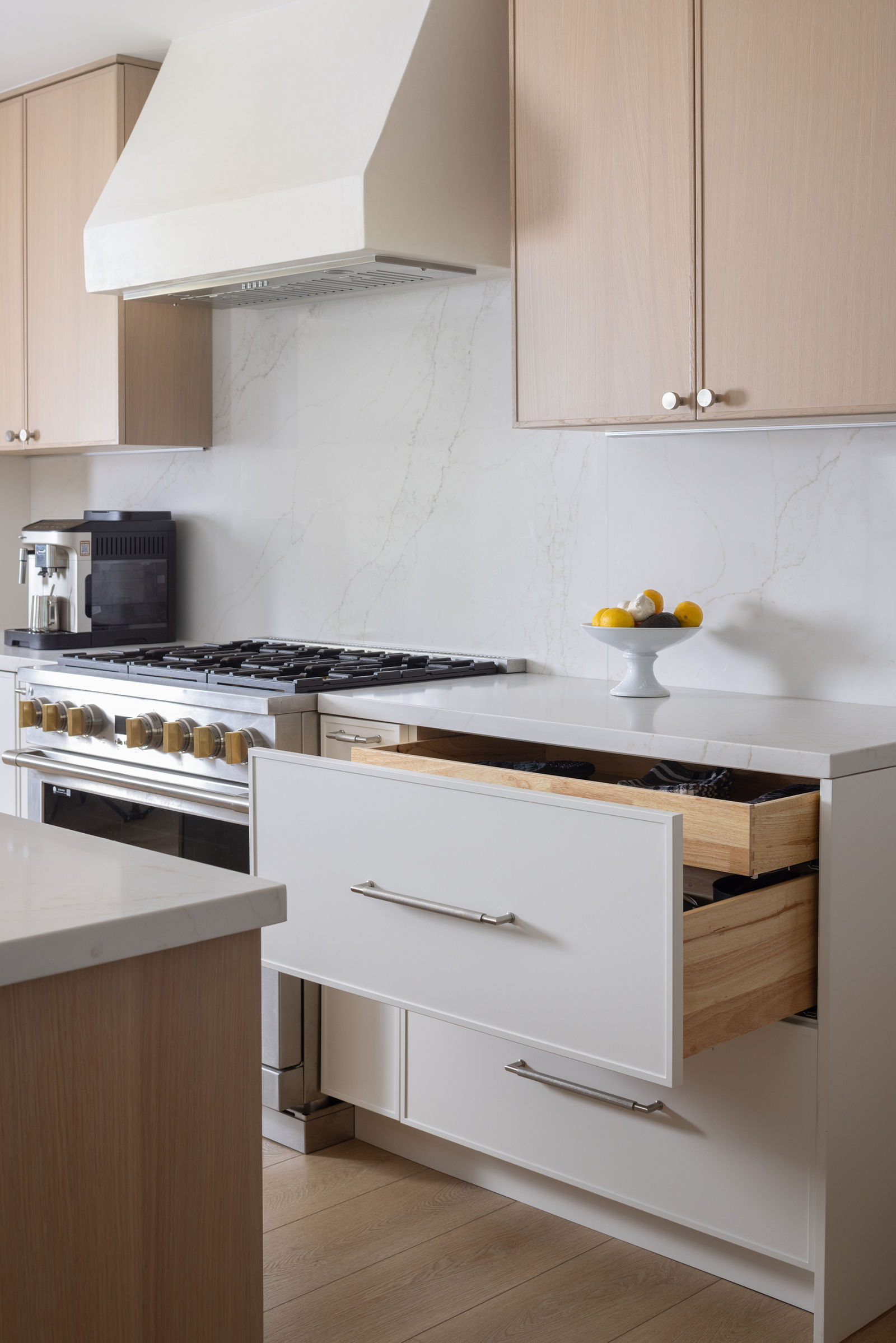 San Diego Kitchen Remodeling Contractor