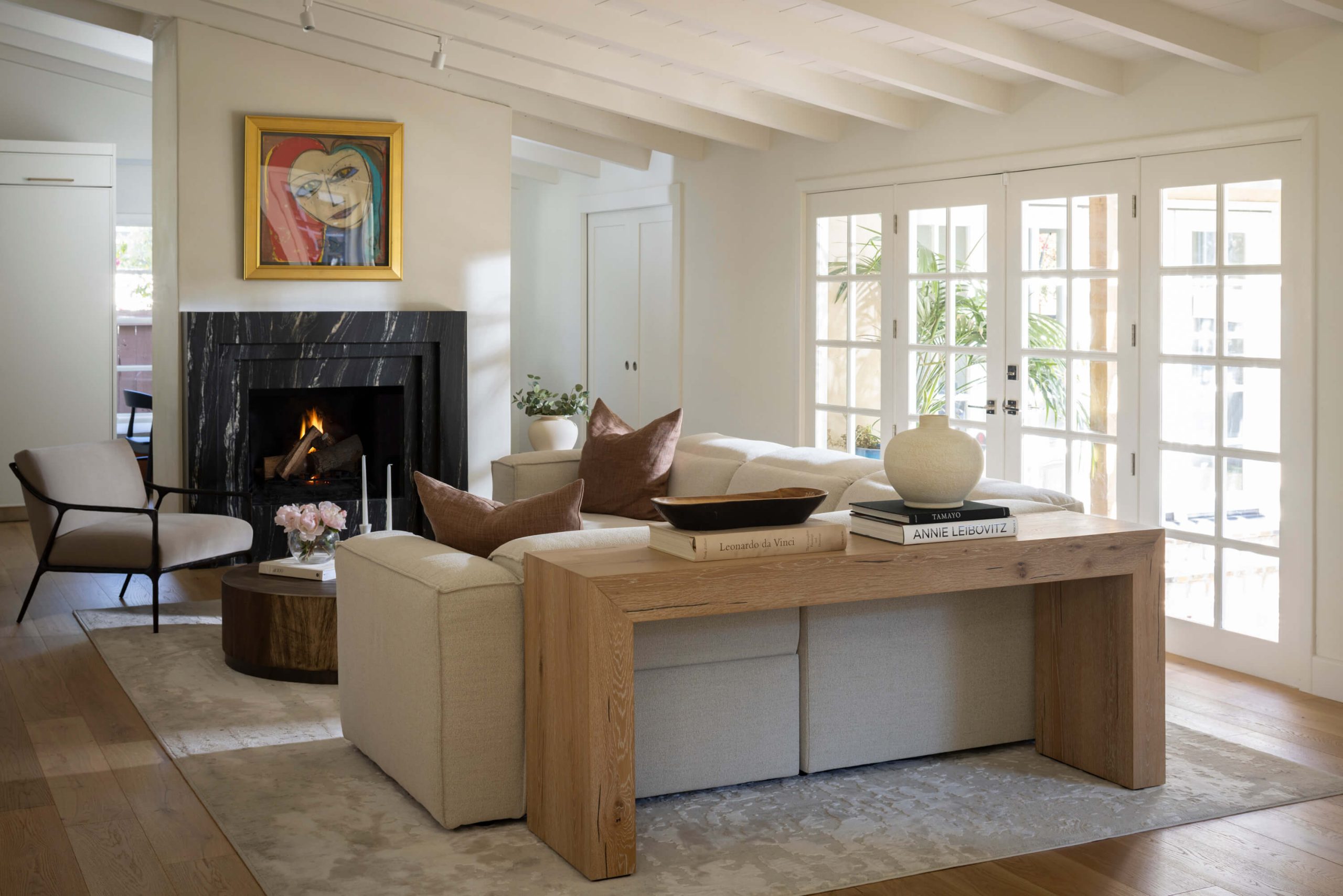 Complete Home Remodeling San Diego