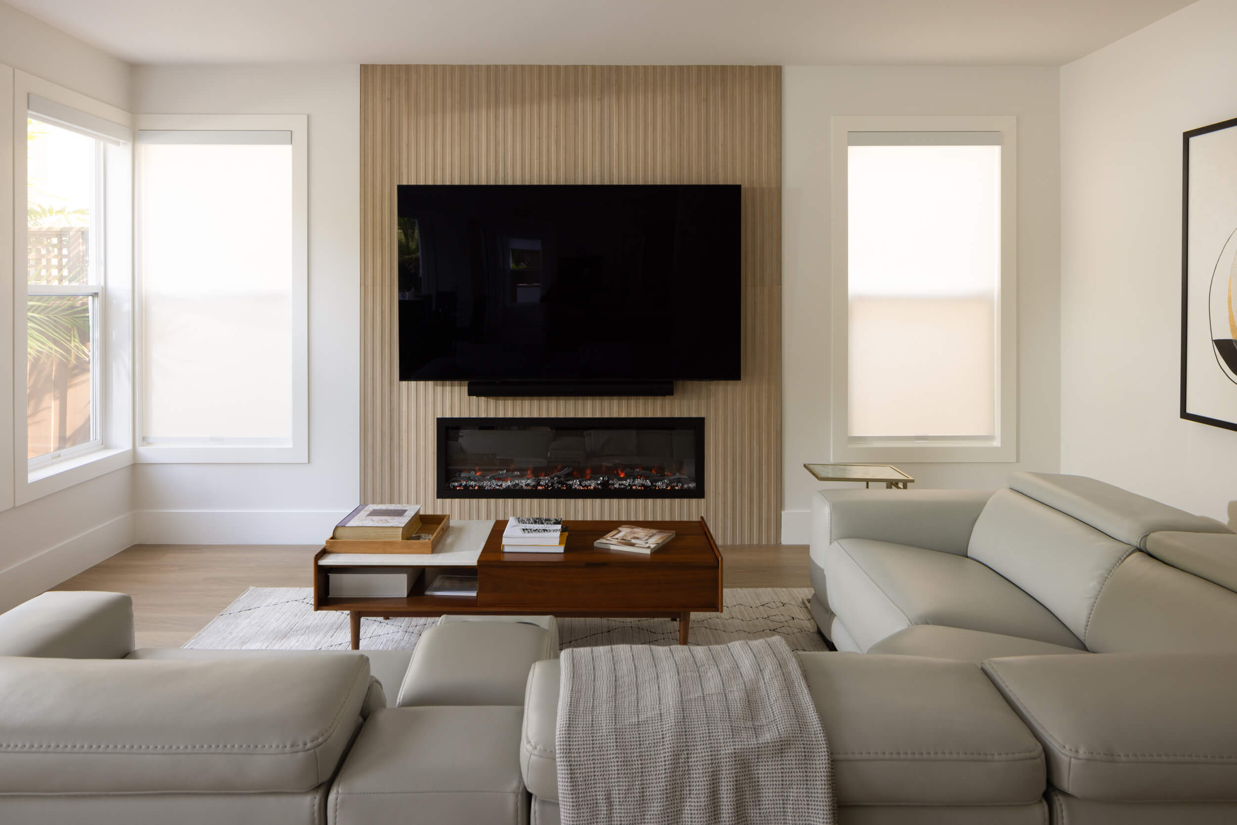 Complete Home Remodeling San Diego