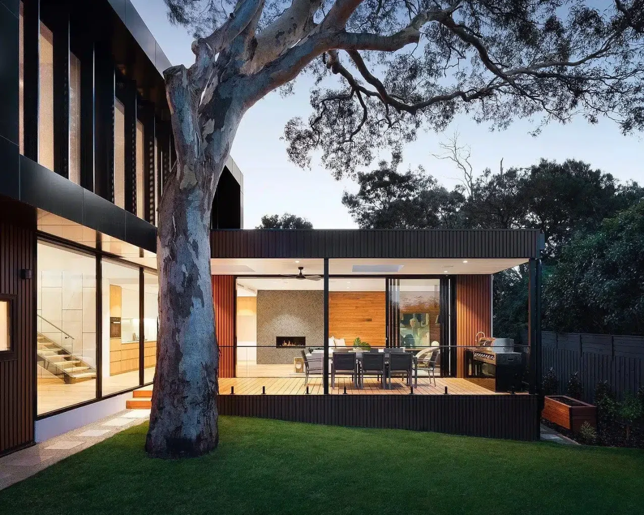 ADU Remodeling San Diego
