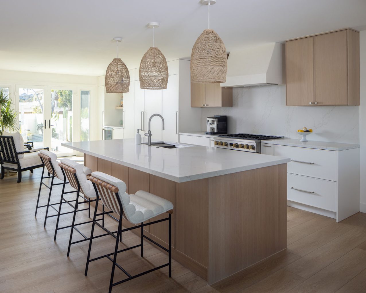 859cf53ef30d77ebb9aa8589881dd510-xxlarge San Diego Kitchen Remodeling Contractor