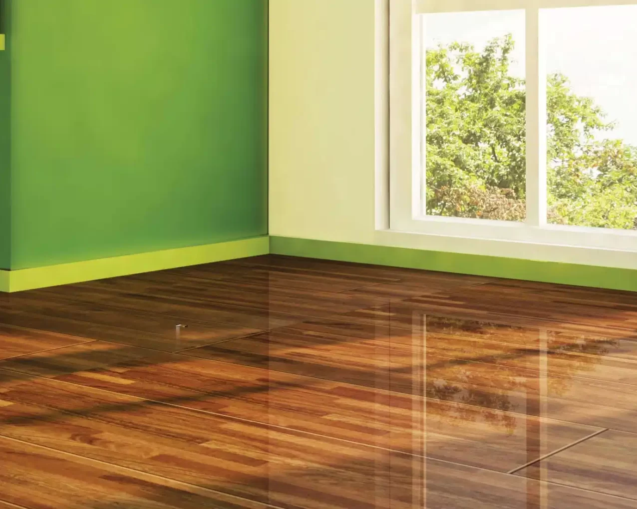 Dimonda_113510311-Banner-FOR-WEB-1-scaled Floor Remodeling San Diego