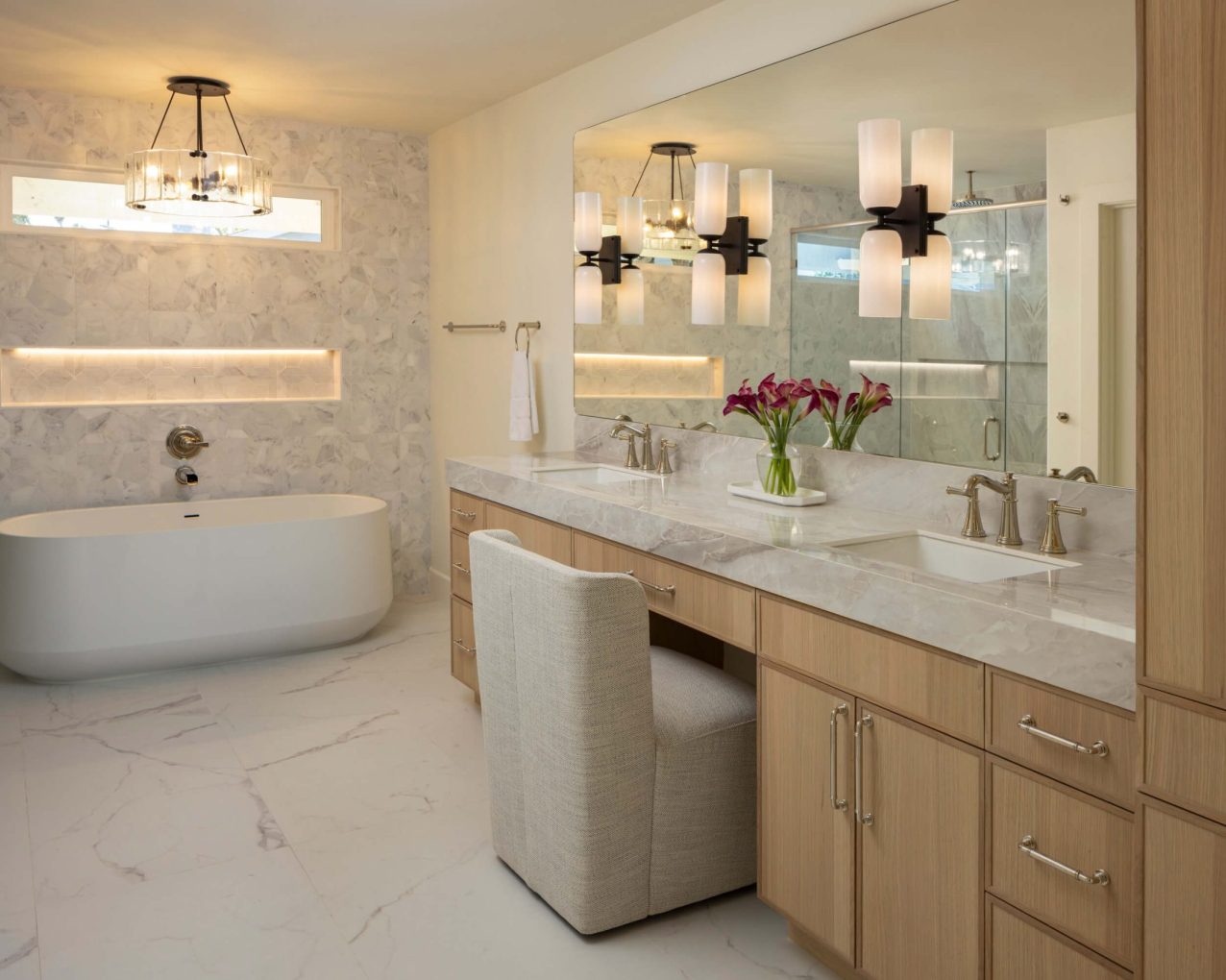 ViaCarolinaPrint-NaderEssaPhotography-9 (1) Bathroom Remodeling San Diego