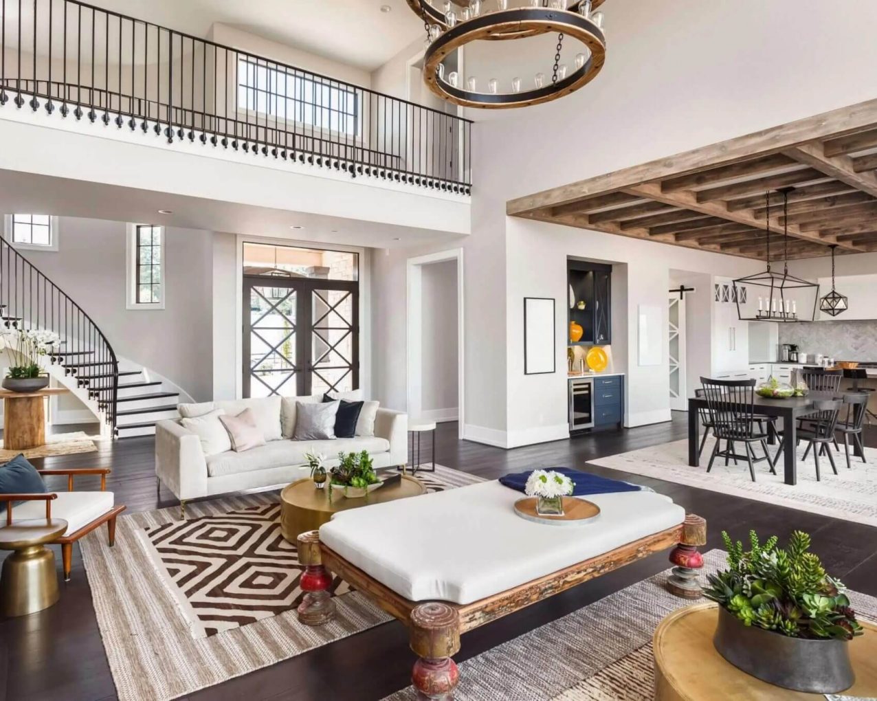 open-floor-plan-living-room-expansive-home-scaled-1-1-1-1-new.jpg open-floor-plan-living-room-expansive-home-scaled-1-1-1-1-new.jpg